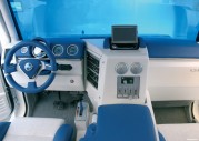 Fiat Oltre Fiat Oltre